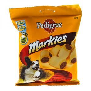 PEDIGREE Markies (150g)
