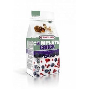 VERSELE LAGA Crock Complete Berry 50 g