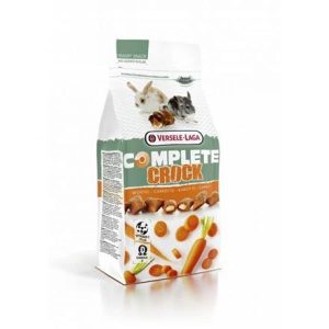 VERSELE LAGA Crock Complete Carrot 50 g