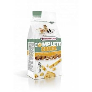 VERSELE LAGA Crock Complete Cheese 50 g