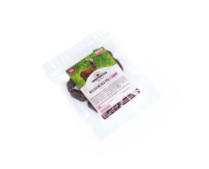 Instincto Kiełbaski dla psa z sarny 100g