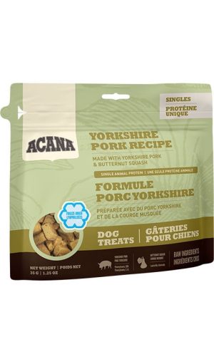 smakolyki-dla-psa-acana-dog-treats-yorkshire-pork
