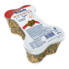 BOSCH Goodies Light 450 g