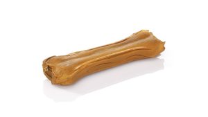 MACED Kość wędzona prasowana 11 cm