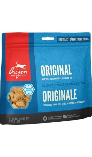 smakolyki-dla-psa-orijen-fd-treats-original-dog