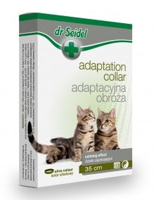 srodki-uspakajajace-kot-dermapharm-dr-sield-obroza-adaptacyjna-dla-kota