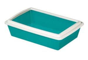 stefanplast-kuweta-litter-tray-morska