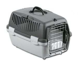 stefanplast-transporter-gulliver-1-deluxe