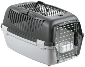 stefanplast-transporter-gulliver-3-deluxe-top-free