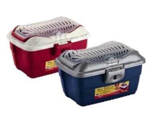 STEFANPLAST Transporter Mini Gulliver