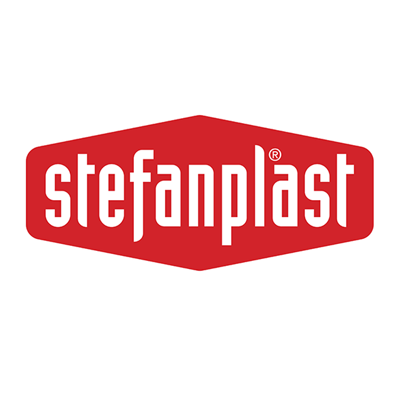 STEFANPLAST Filtr węglowy do kuwet