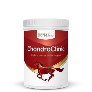 suplementy-dla-koni-pokusa-chondro-clinic