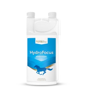 suplementy dla koni pokusa hydro focus