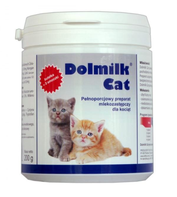 suplementy-diety-kot-dolfos-dolmilk-cat-xl