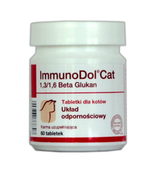 suplementy-diety-kot-dolfos-immunodol-cat-xl