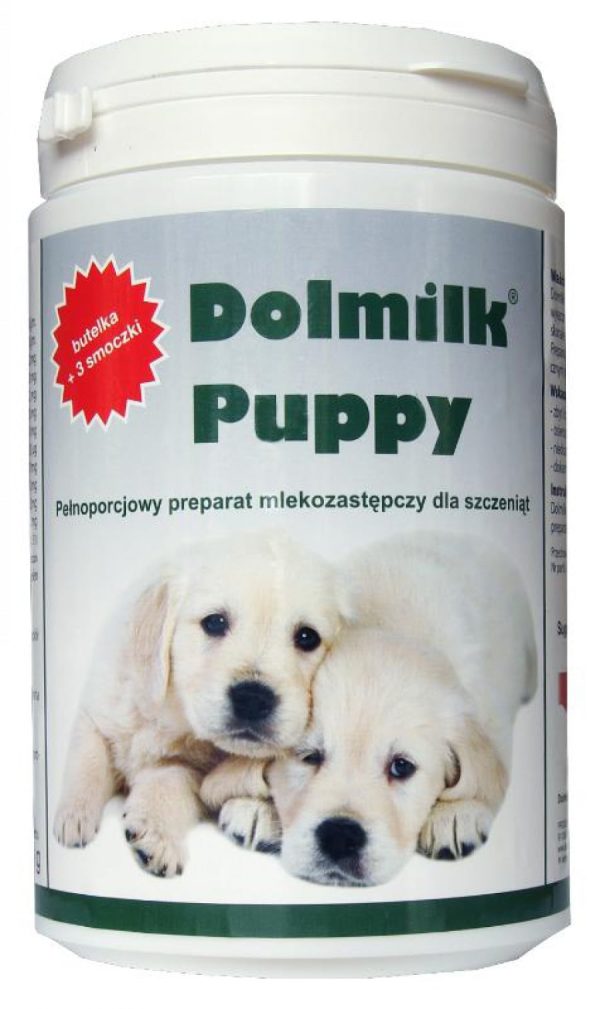 suplementy-diety-pies-dolfos-dolmilk-puppy-xl