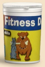 suplementy-diety-pies-mikita-fitness-dog