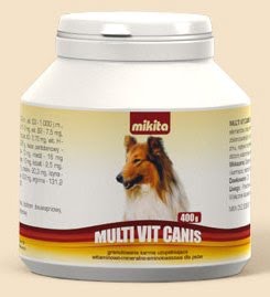 suplementy-diety-pies-mikita-multi-vit-canis-400g