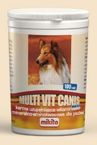 suplementy-diety-pies-mikita-multi-vit-canis-maxi