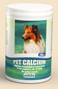 suplementy-diety-pies-mikita-pet-calcium-200g