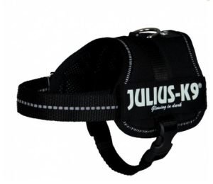 szelki-julus-k9-baby2-mini-minimini-czarne