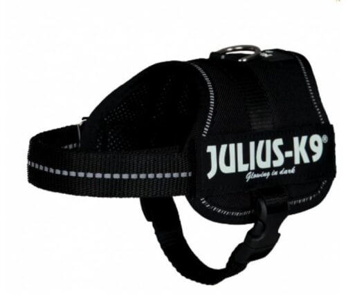 szelki-julus-k9-baby2-mini-minimini-czarne