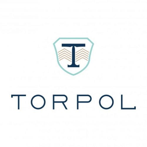 Torpol