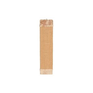 trixie-drapak-z-pluszem-15-62-cm-brazowy