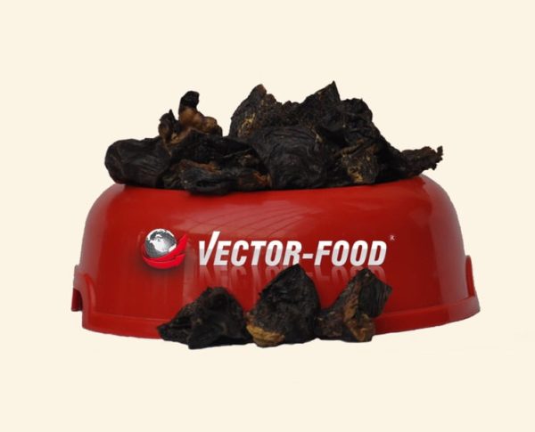 VECTOR-FOOD kostka wołowa