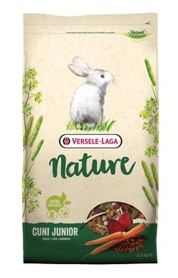 versele-laga-chip-nature-700-g