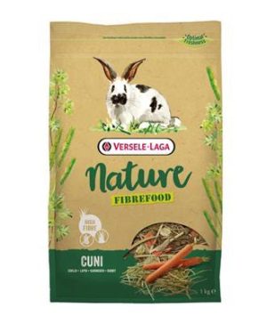 versele-laga-cuni-nature-fiberfood-1-kg