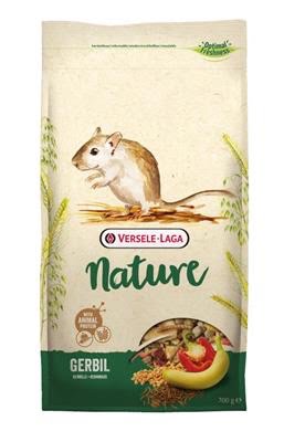 versele-laga-gerbil-nature-700-g