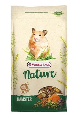 versele-laga-hamster-nature-700-g