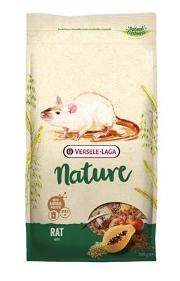 versele-laga-rat-nature-700-g