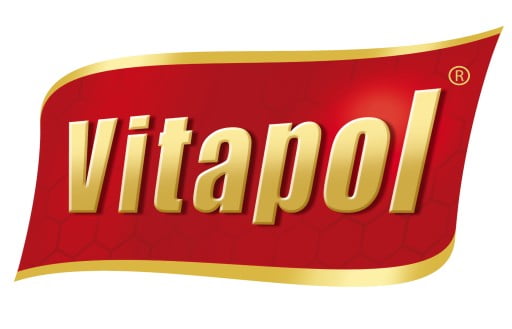 VITAPOL Karma dla królika (500g)