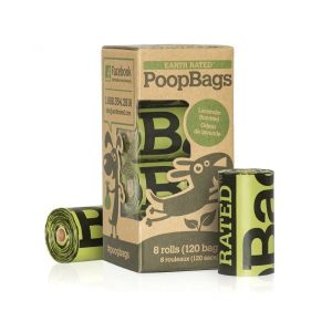 woreczki-na-odchody-earth-rated-poop-bags-lawendowe-8-rolek-120