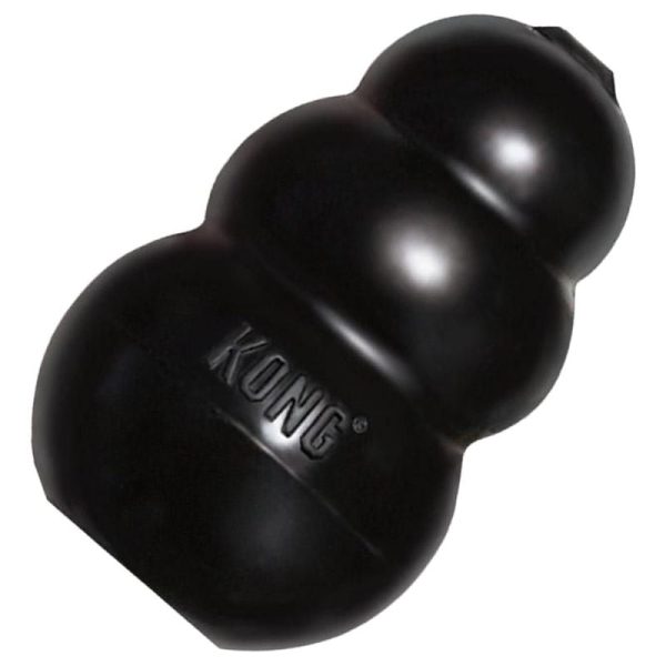 KONG Extreme