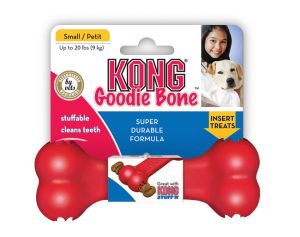 KONG Goodie Bone Medium