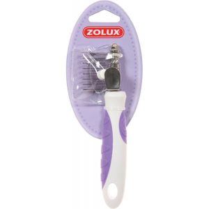 zolux filcak dla kota