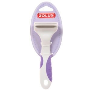 ZOLUX Szczotka dla kota Magic Brush