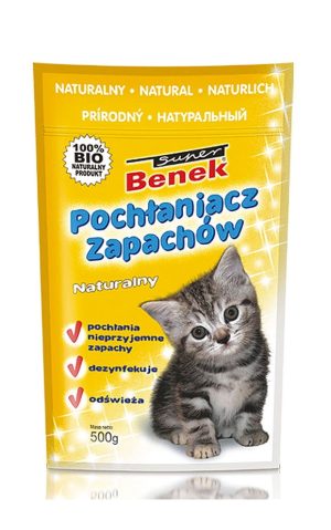 zwirki-certech-benek-pochlaniacz-zapachow-neutralny