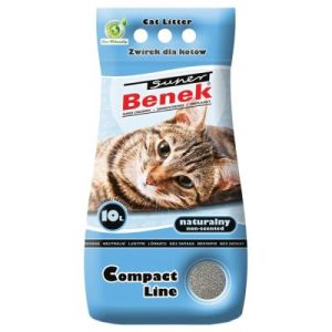 CERTECH Super Benek Compact