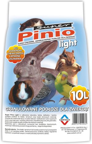CERTECH Super Pinio Light (10 l)
